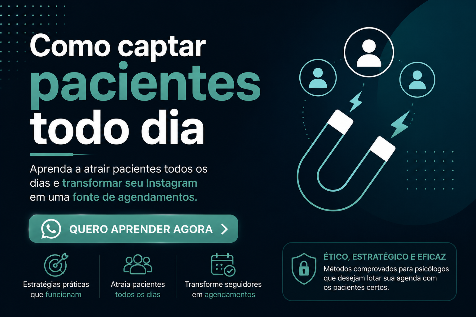 Método Paciente Todo Dia